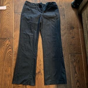 New York & Co. jeans